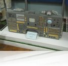 Soyuz-T control system Soyuz-T control system